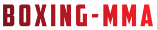 Boxing-MMA.com – MMA Bets